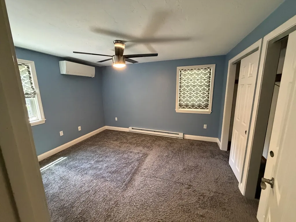 2 bed, 1 bath apartment for rent at 28 Mildred Ave Unit 1, Worcester — photo 16 of 17
