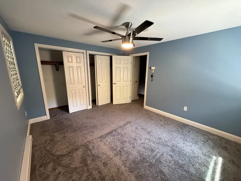 2 bed, 1 bath apartment for rent at 28 Mildred Ave Unit 1, Worcester — photo 15 of 17