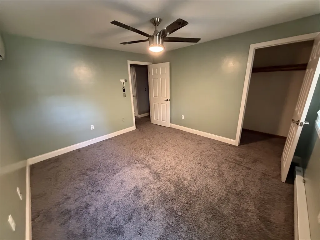 2 bed, 1 bath apartment for rent at 28 Mildred Ave Unit 1, Worcester — photo 13 of 17