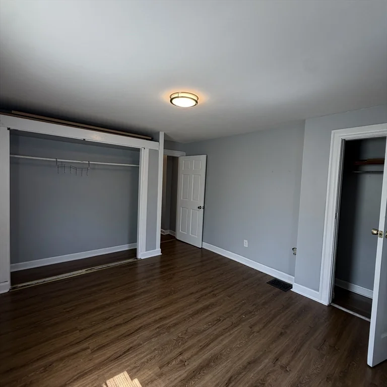 3 bed, 1 bath apartment for rent at 28 Minot St Unit 3, Lynn — photo 11 of 13