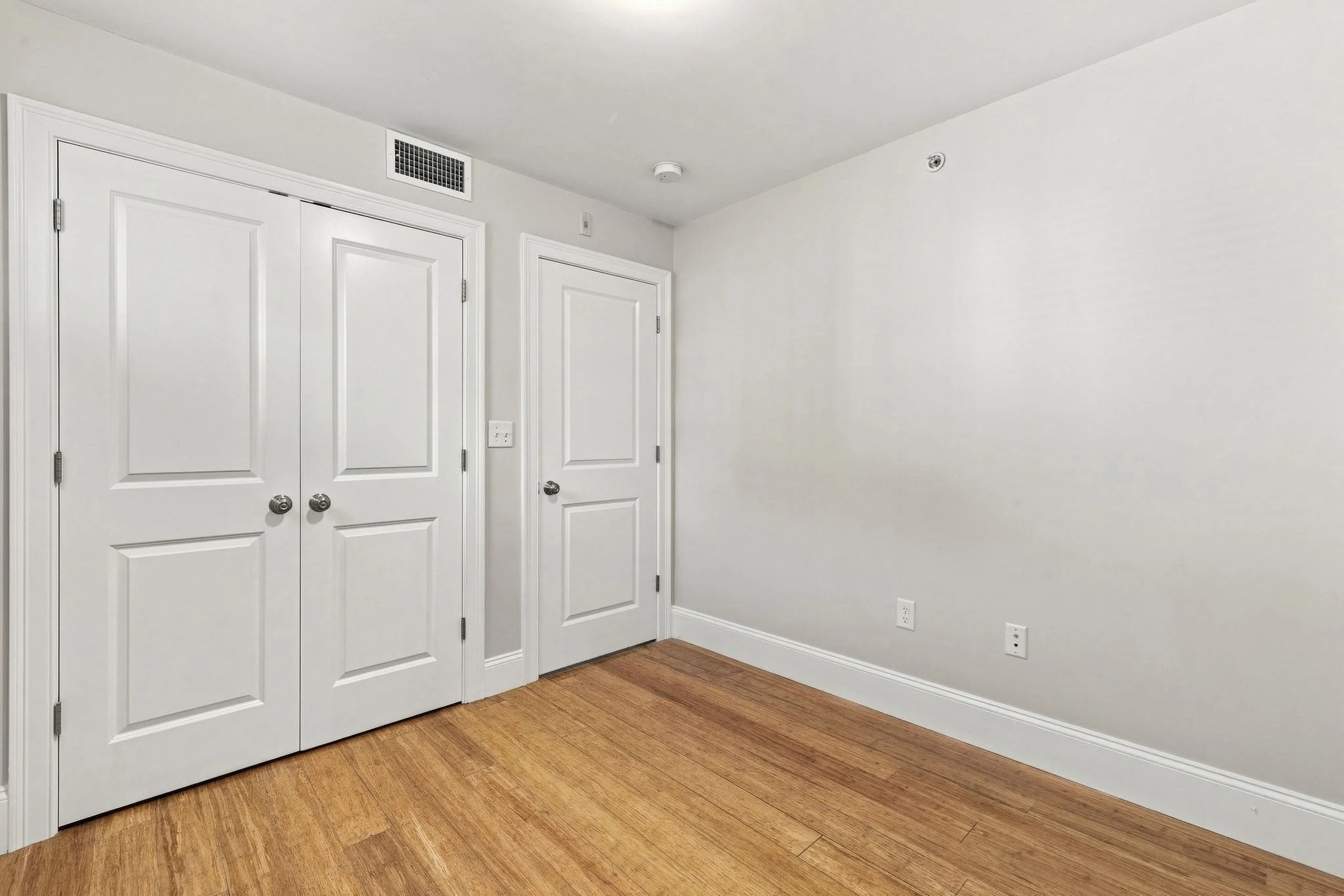 2 bed, 1 bath apartment for rent at 28 Mitchell St Unit 1, South Boston — photo 12 of 16