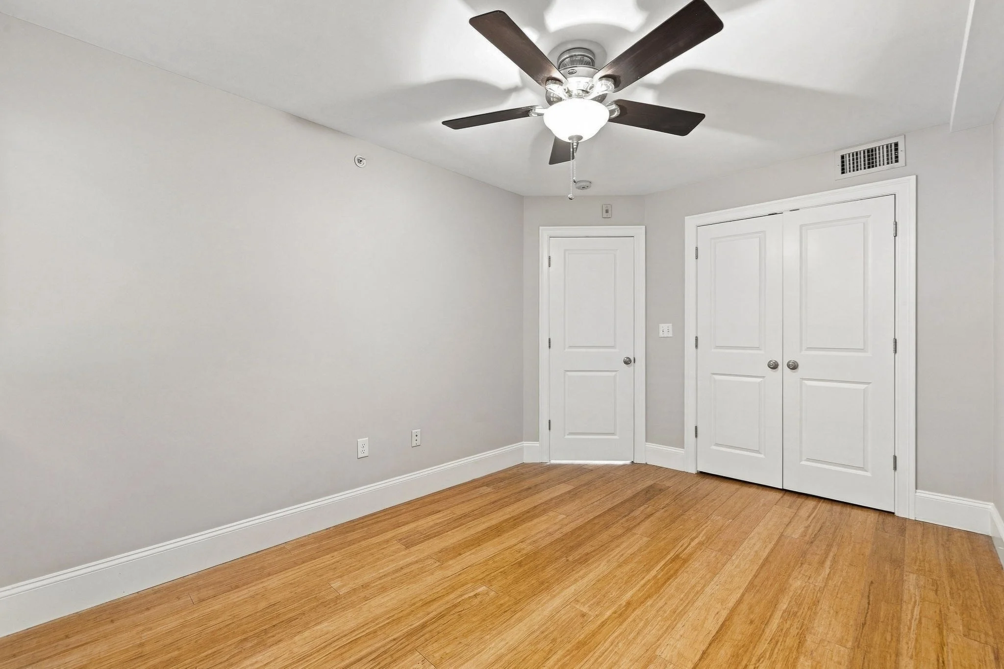 2 bed, 1 bath apartment for rent at 28 Mitchell St Unit 1, South Boston — photo 10 of 16