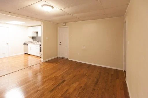 3 bed, 1 bath apartment for rent at 28 Monmouth St Unit 1, East Boston — photo 15 of 16