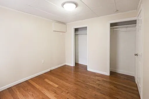 3 bed, 1 bath apartment for rent at 28 Monmouth St Unit 1, East Boston — photo 13 of 16