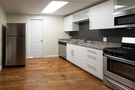 3 bed, 1 bath apartment for rent at 28 Monmouth St Unit 1, East Boston — photo 10 of 16