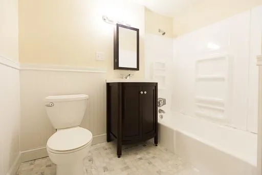 3 bed, 1 bath apartment for rent at 28 Monmouth St Unit 1, East Boston — photo 12 of 16