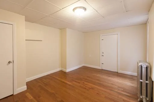 3 bed, 1 bath apartment for rent at 28 Monmouth St Unit 1, East Boston — photo 16 of 16
