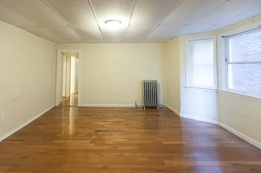 3 bed, 1 bath apartment for rent at 28 Monmouth St Unit 1, East Boston — photo 11 of 16