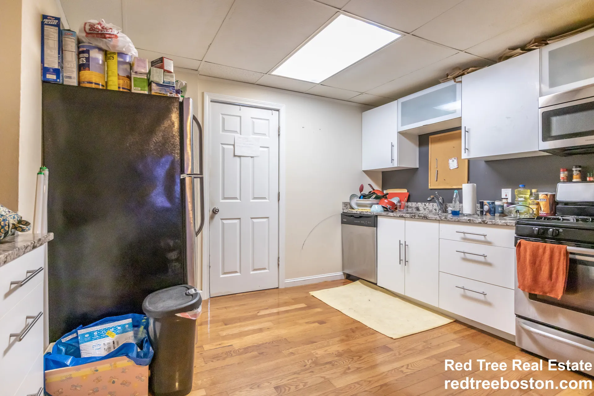 3 bed, 1 bath apartment for rent at 28 Monmouth St Unit 1, East Boston — photo 5 of 16