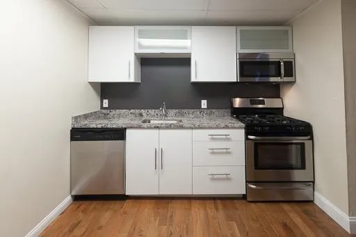 3 bed, 1 bath apartment for rent at 28 Monmouth St Unit 1, East Boston — photo 9 of 16