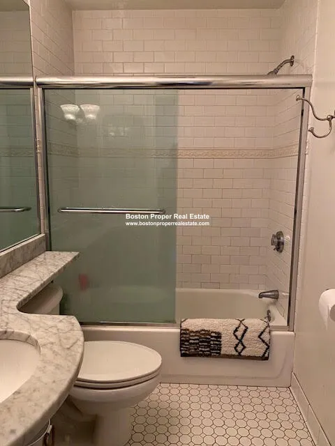 2 bed, 1 bath apartment for rent at 28 Montgomery St Unit 4, South End — photo 8 of 12