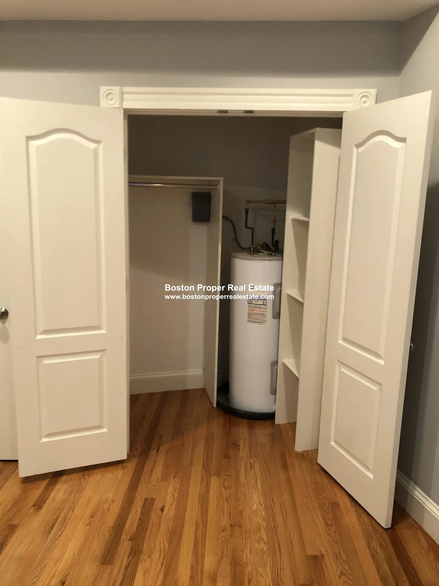 2 bed, 1 bath apartment for rent at 28 Montgomery St Unit 4, South End — photo 10 of 12