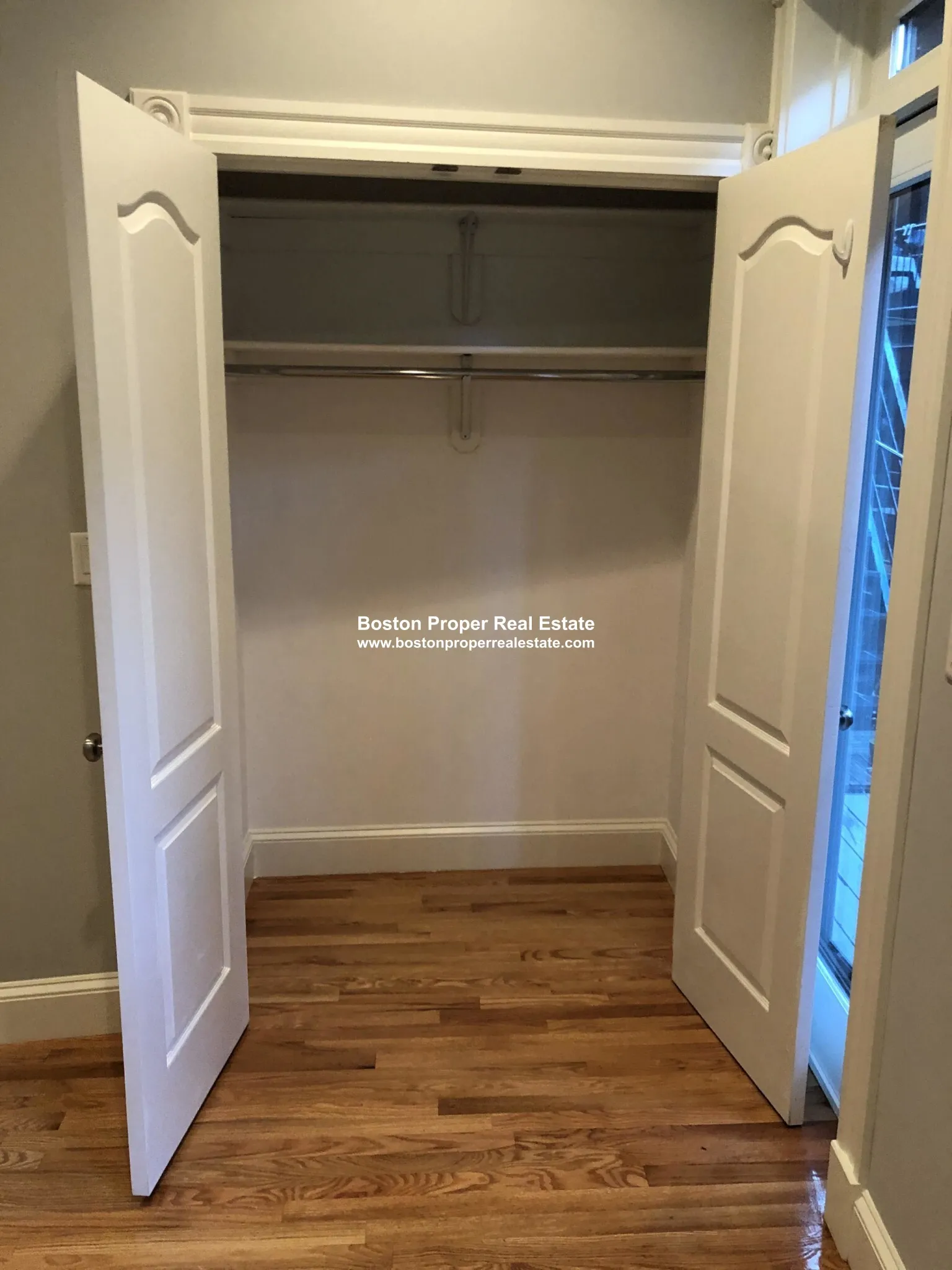 2 bed, 1 bath apartment for rent at 28 Montgomery St Unit 4, South End — photo 11 of 12