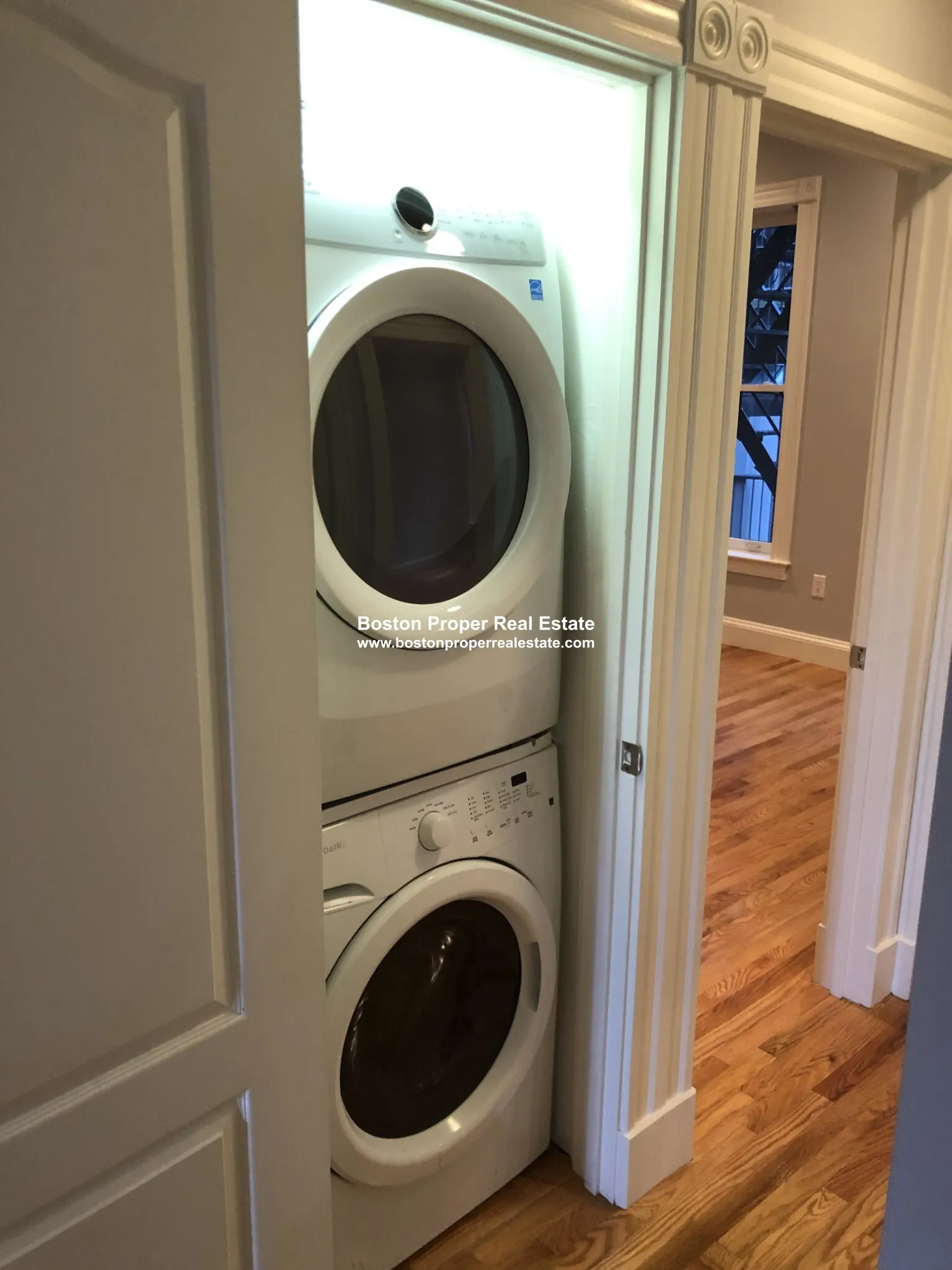 2 bed, 1 bath apartment for rent at 28 Montgomery St Unit 4, South End — photo 9 of 12