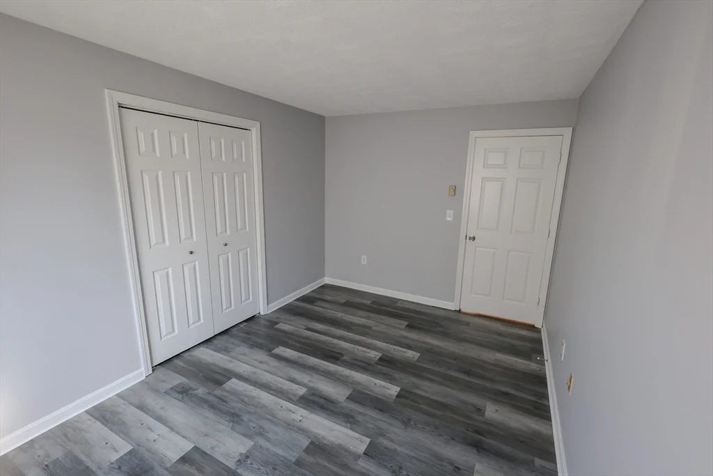 3 bed, 1 bath apartment for rent at 28 Mora St Unit 2, Dorchester — photo 15 of 19