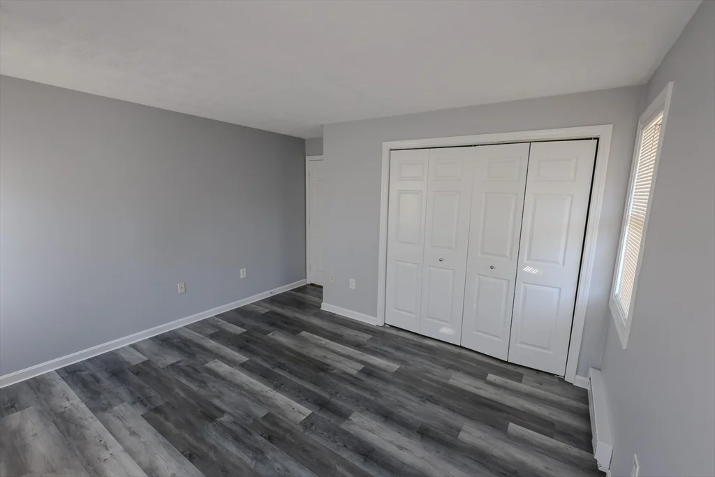 3 bed, 1 bath apartment for rent at 28 Mora St Unit 2, Dorchester — photo 10 of 19
