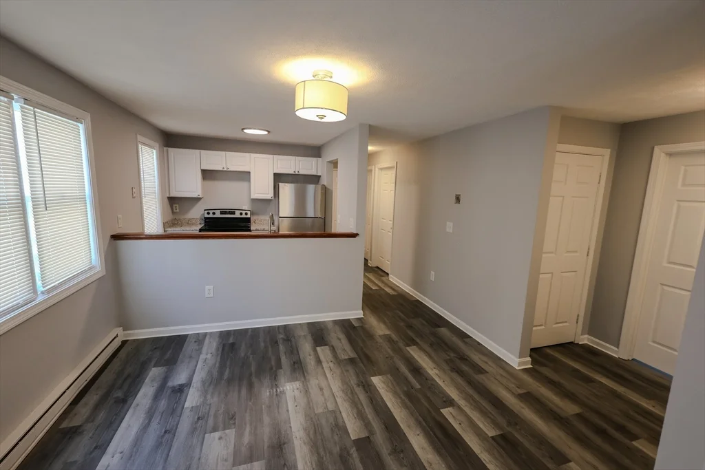 3 bed, 1 bath apartment for rent at 28 Mora St Unit 2, Dorchester — photo 5 of 19