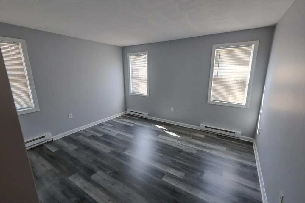 3 bed, 1 bath apartment for rent at 28 Mora St Unit 2, Dorchester — photo 11 of 19