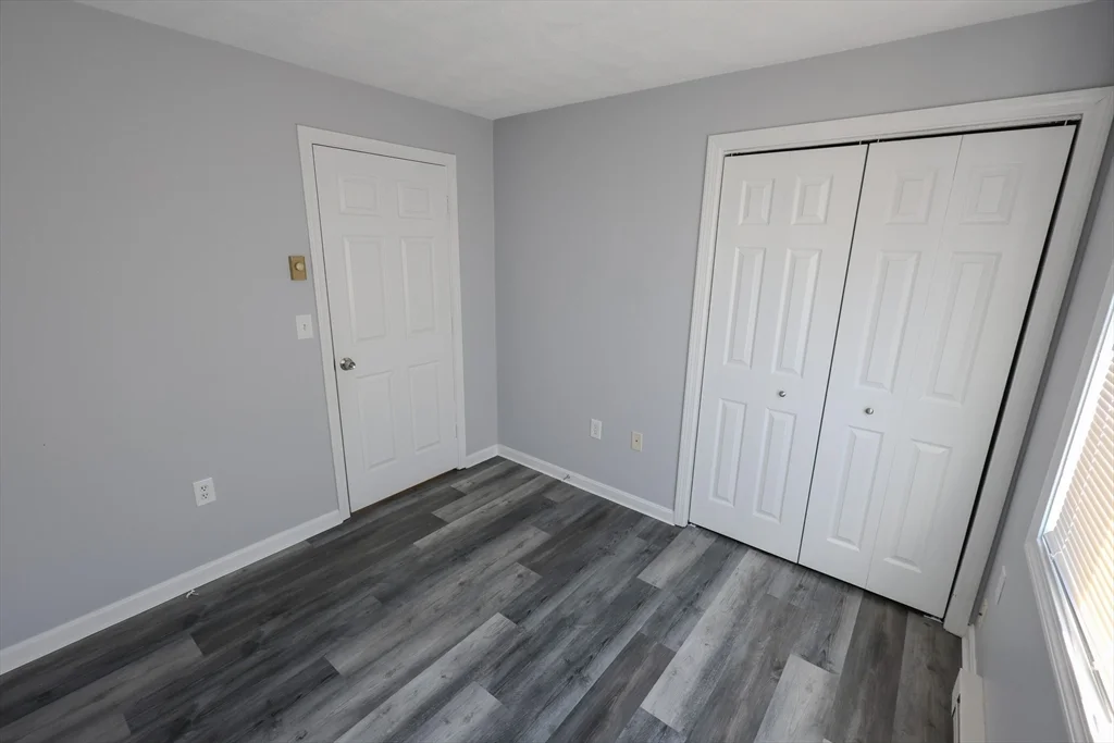 3 bed, 1 bath apartment for rent at 28 Mora St Unit 2, Dorchester — photo 12 of 19