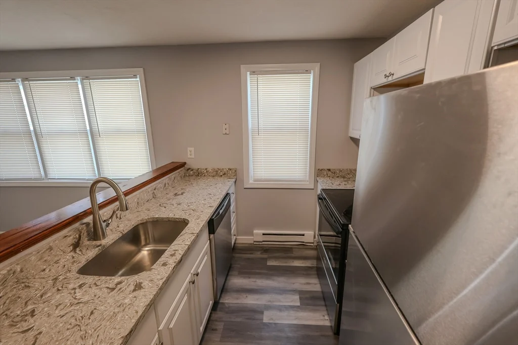 3 bed, 1 bath apartment for rent at 28 Mora St Unit 2, Dorchester — photo 3 of 19