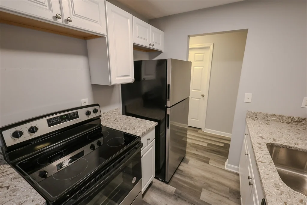 3 bed, 1 bath apartment for rent at 28 Mora St Unit 2, Dorchester — photo 1 of 19
