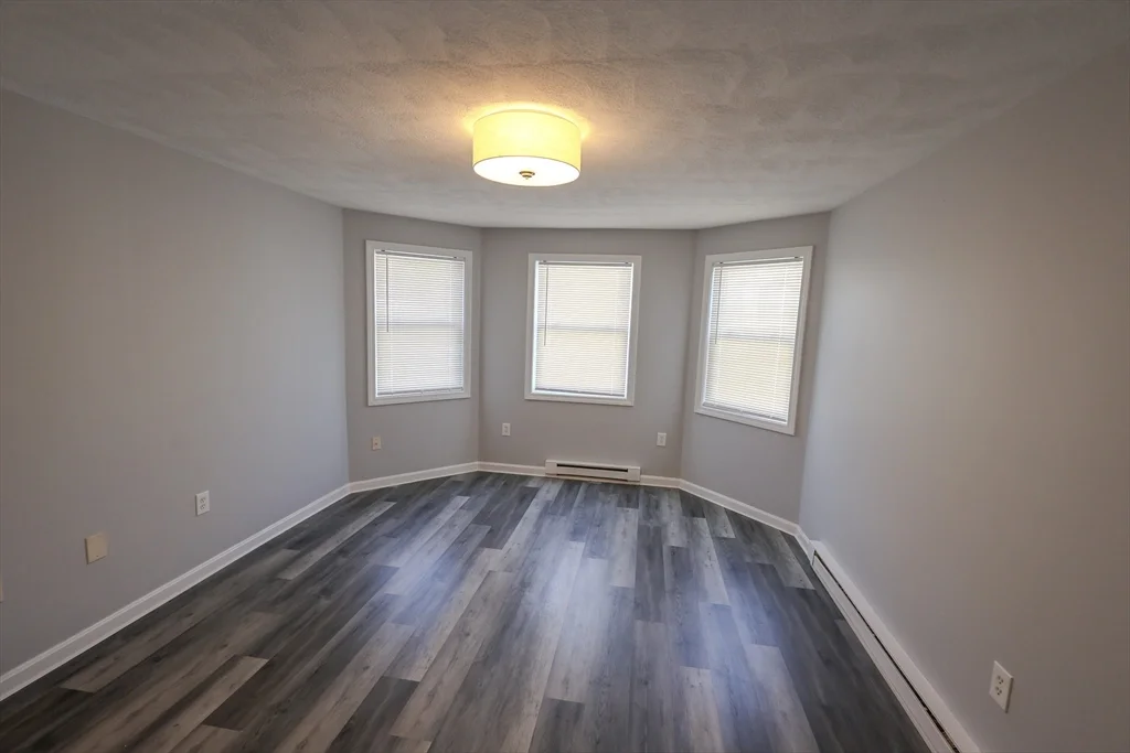 3 bed, 1 bath apartment for rent at 28 Mora St Unit 2, Dorchester — photo 19 of 19