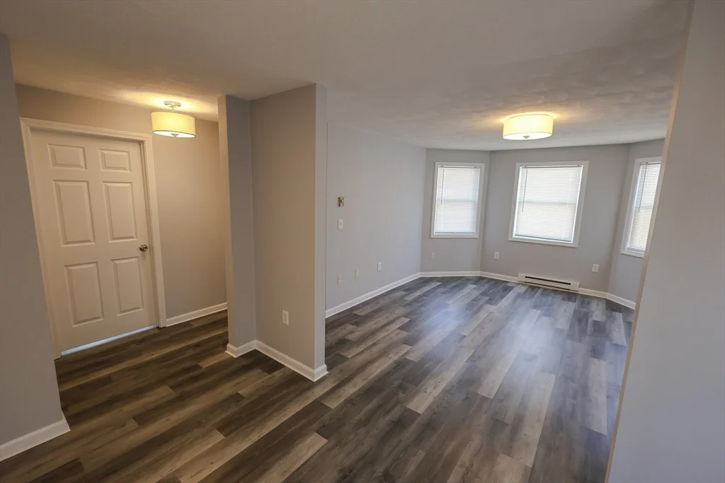 3 bed, 1 bath apartment for rent at 28 Mora St Unit 2, Dorchester — photo 7 of 19