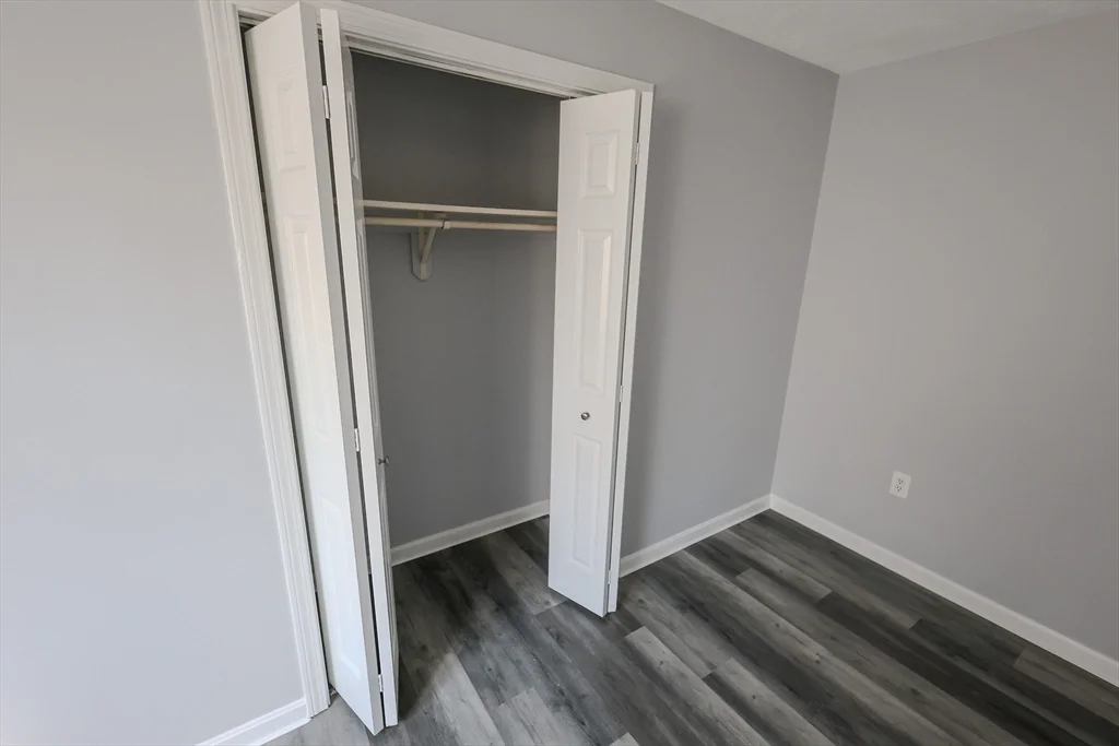 3 bed, 1 bath apartment for rent at 28 Mora St Unit 2, Dorchester — photo 18 of 19