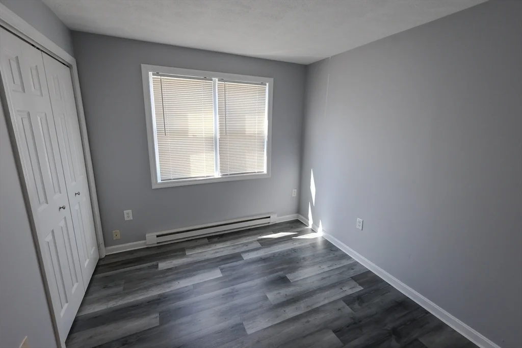 3 bed, 1 bath apartment for rent at 28 Mora St Unit 2, Dorchester — photo 16 of 19