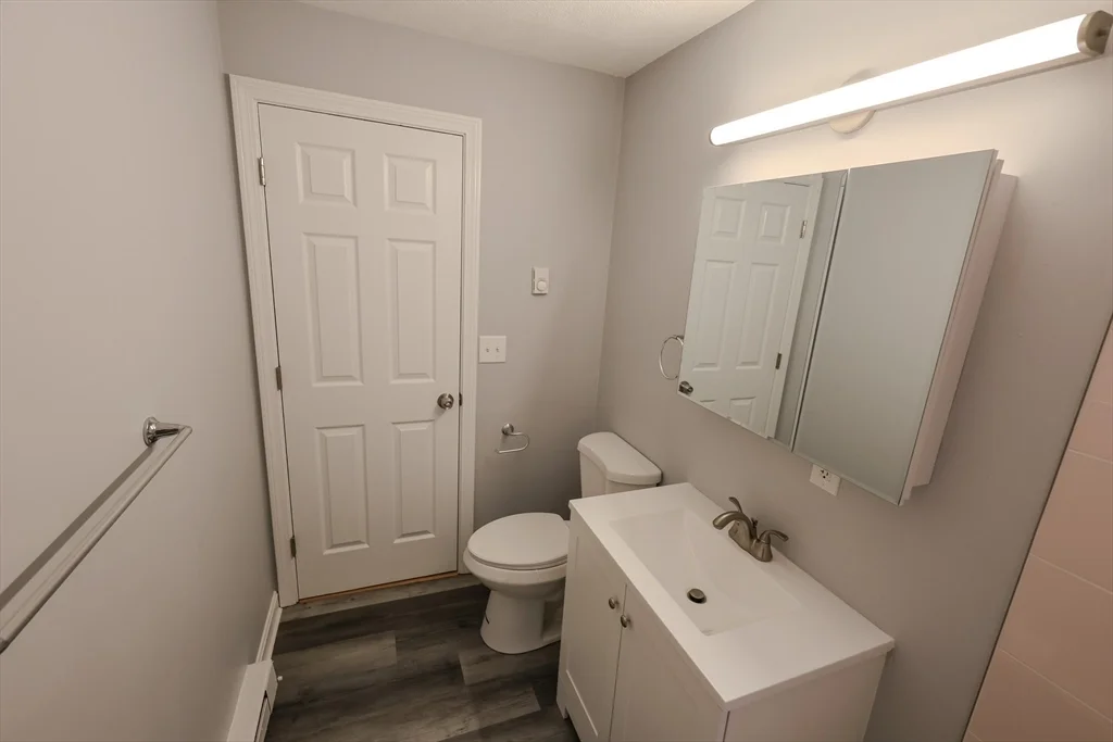 3 bed, 1 bath apartment for rent at 28 Mora St Unit 2, Dorchester — photo 9 of 19