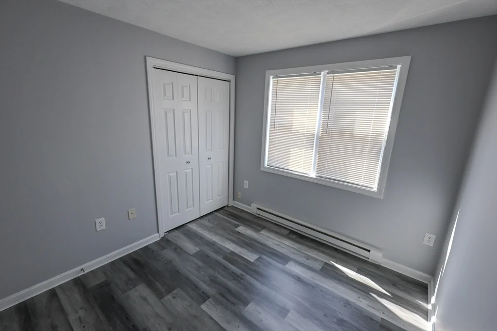 3 bed, 1 bath apartment for rent at 28 Mora St Unit 2, Dorchester — photo 17 of 19