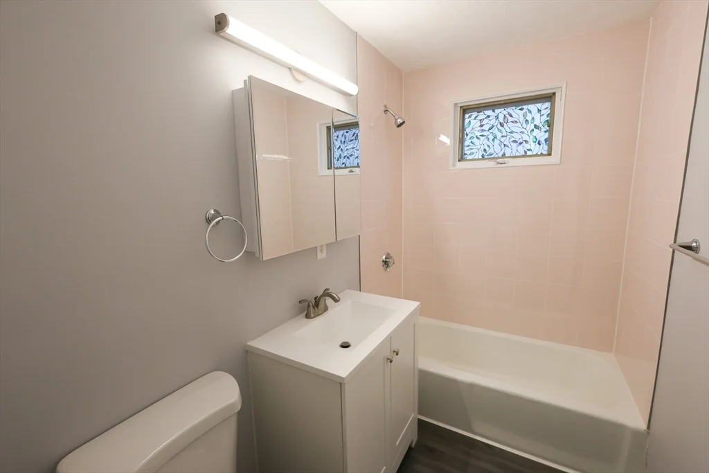 3 bed, 1 bath apartment for rent at 28 Mora St Unit 2, Dorchester — photo 8 of 19