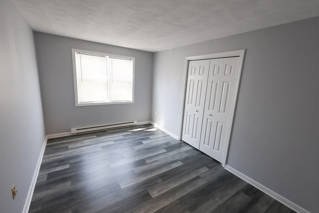 3 bed, 1 bath apartment for rent at 28 Mora St Unit 2, Dorchester — photo 14 of 19