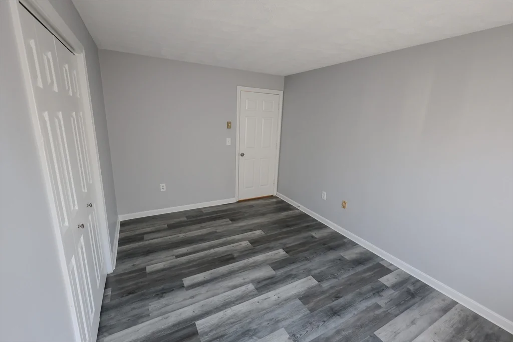 3 bed, 1 bath apartment for rent at 28 Mora St Unit 2, Dorchester — photo 13 of 19