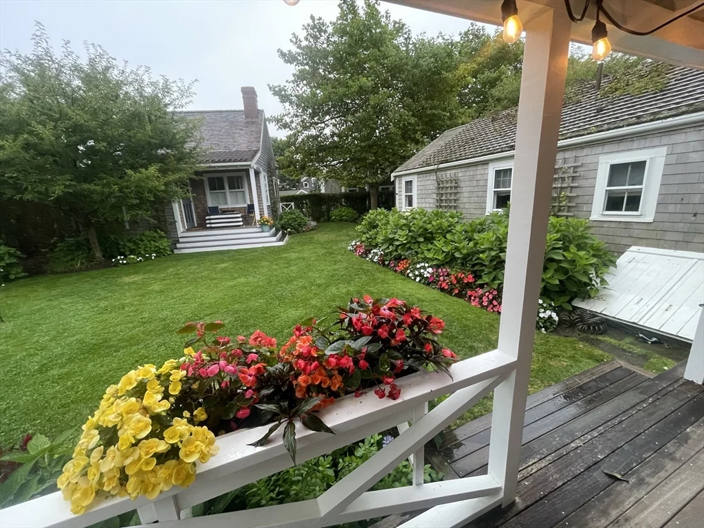 4 bed, 3 bath apartment for rent at 28 Morey Ln, Nantucket — photo 33 of 41