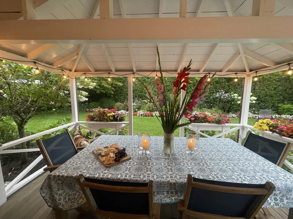 4 bed, 3 bath apartment for rent at 28 Morey Ln, Nantucket — photo 29 of 41
