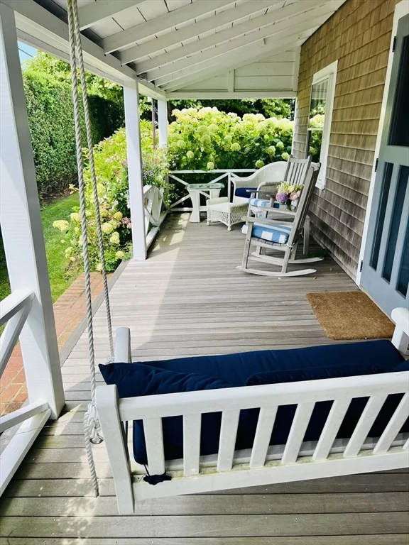 4 bed, 3 bath apartment for rent at 28 Morey Ln, Nantucket — photo 23 of 41