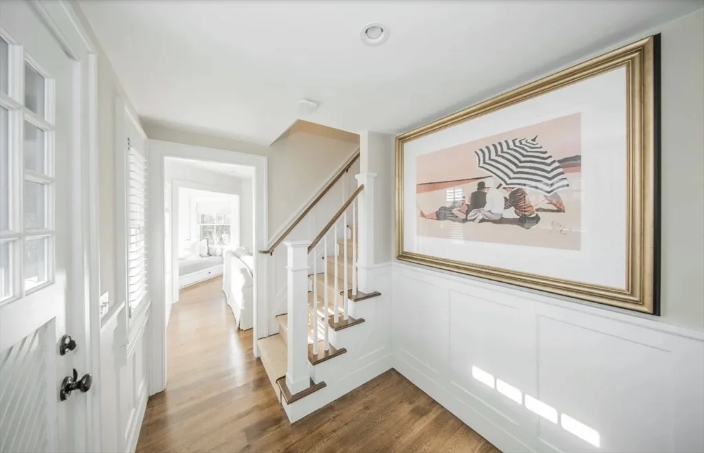 4 bed, 3 bath apartment for rent at 28 Morey Ln, Nantucket — photo 9 of 41