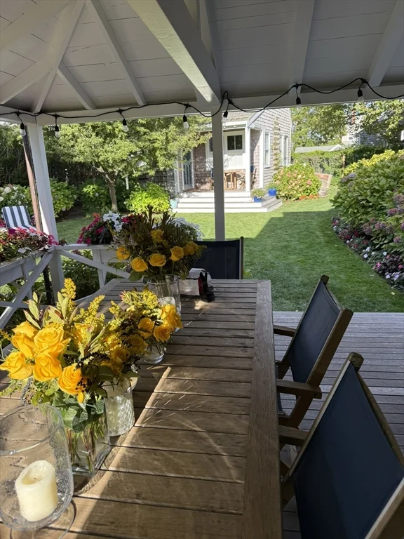 4 bed, 3 bath apartment for rent at 28 Morey Ln, Nantucket — photo 26 of 41