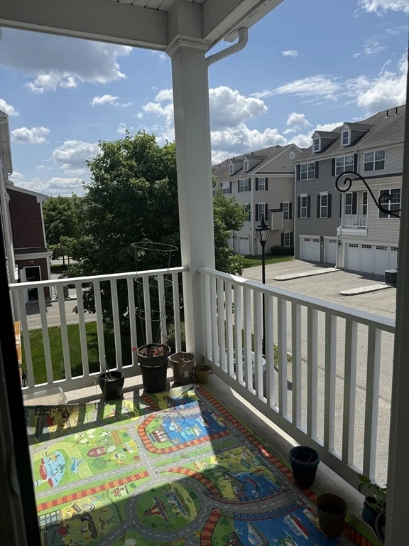3 bed, 2 bath apartment for rent at 28 Moses Wheelock Ln Unit 28, Westborough — photo 34 of 42