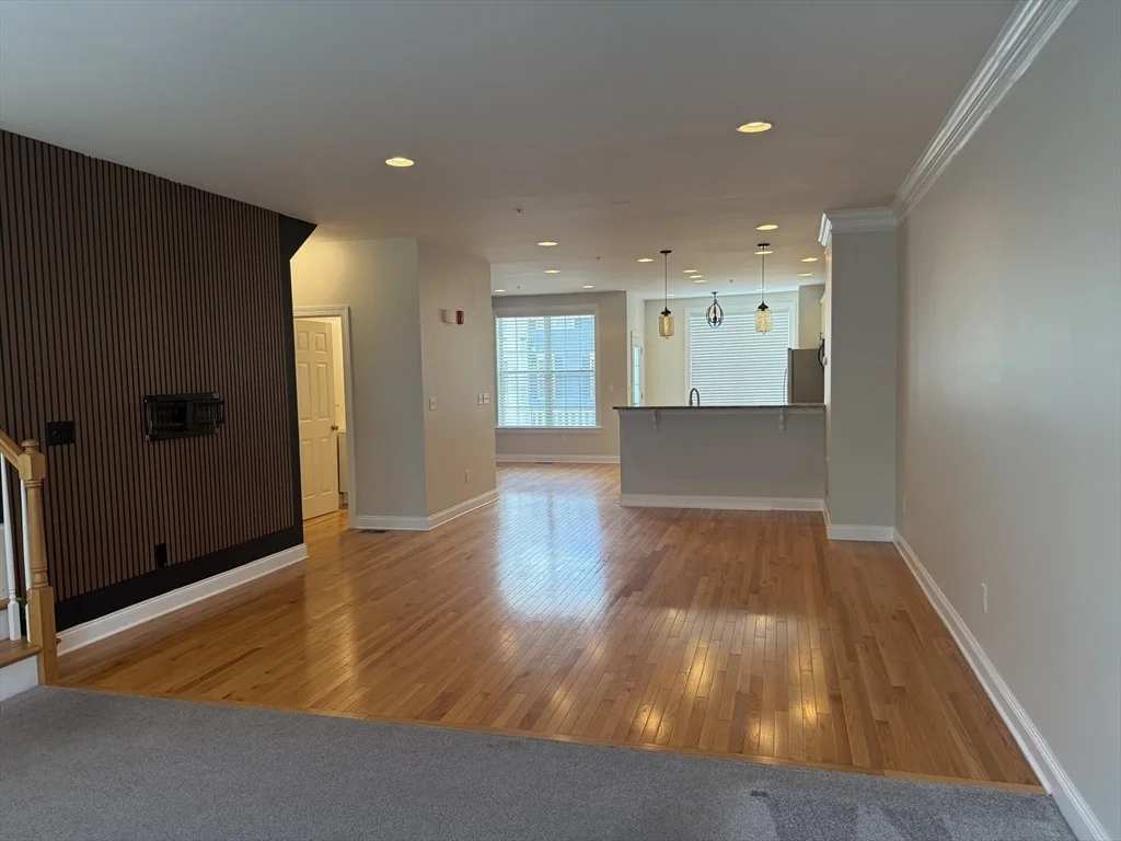 3 bed, 2 bath apartment for rent at 28 Moses Wheelock Ln Unit 28, Westborough — photo 13 of 42