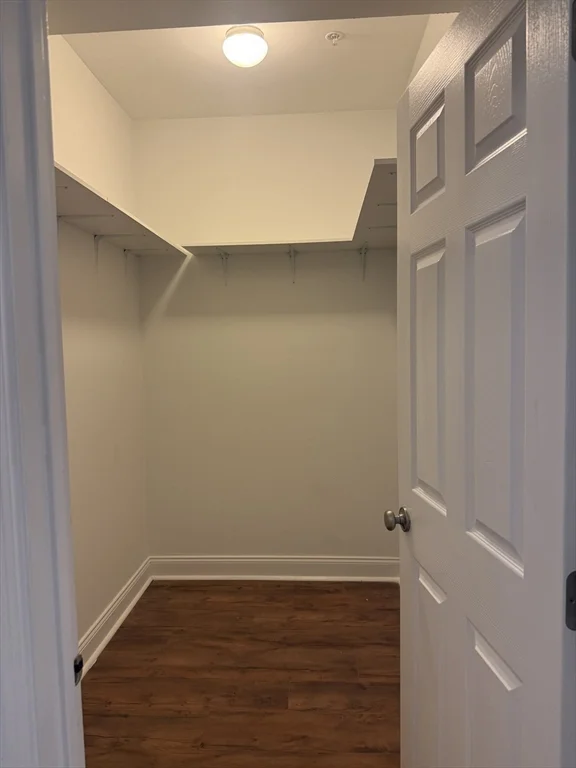 3 bed, 2 bath apartment for rent at 28 Moses Wheelock Ln Unit 28, Westborough — photo 29 of 42
