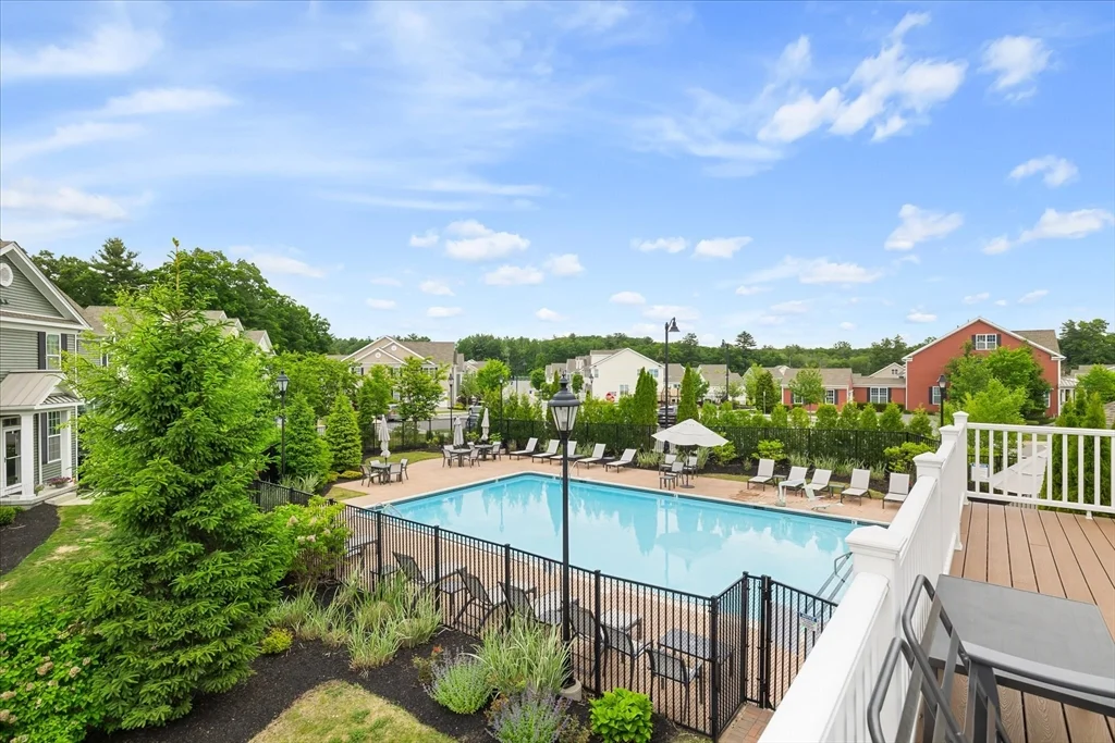3 bed, 2 bath apartment for rent at 28 Moses Wheelock Ln Unit 28, Westborough — photo 41 of 42