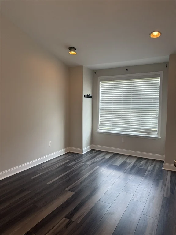 3 bed, 2 bath apartment for rent at 28 Moses Wheelock Ln Unit 28, Westborough — photo 16 of 42