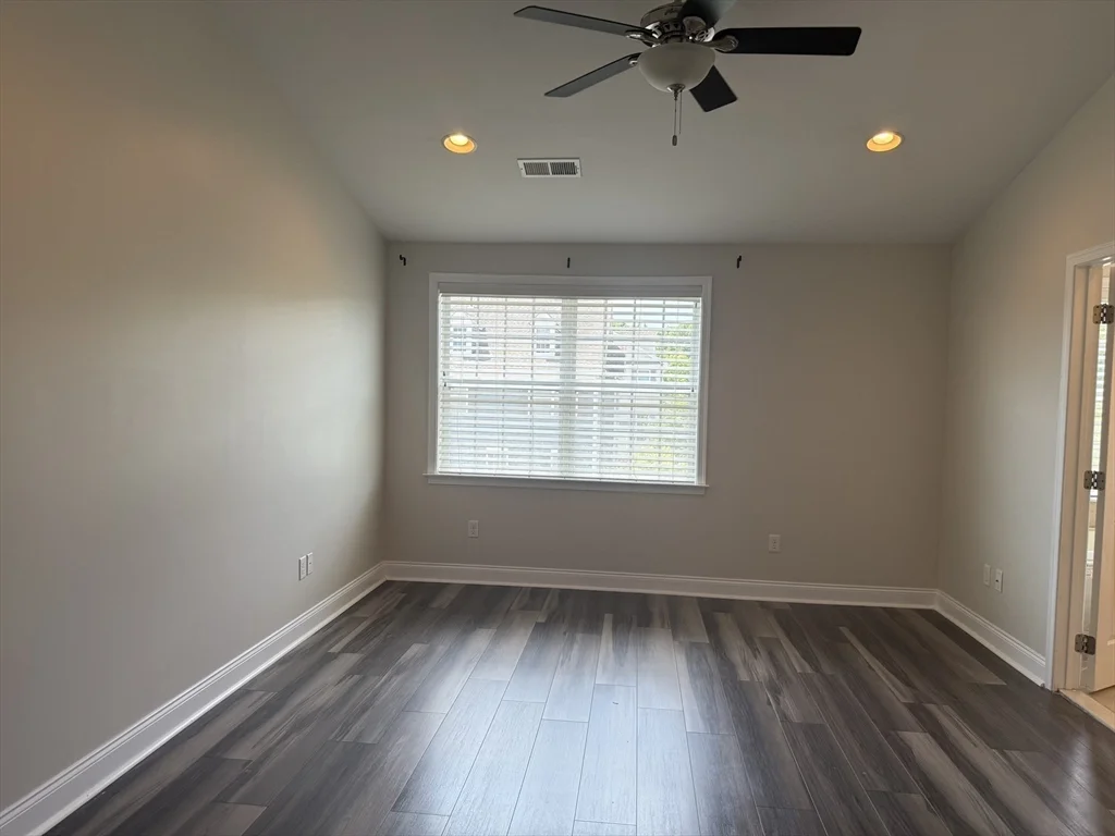 3 bed, 2 bath apartment for rent at 28 Moses Wheelock Ln Unit 28, Westborough — photo 23 of 42