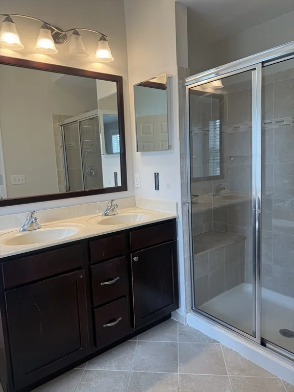 3 bed, 2 bath apartment for rent at 28 Moses Wheelock Ln Unit 28, Westborough — photo 22 of 42