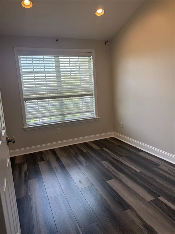 3 bed, 2 bath apartment for rent at 28 Moses Wheelock Ln Unit 28, Westborough — photo 15 of 42