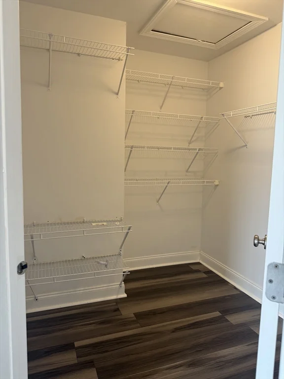 3 bed, 2 bath apartment for rent at 28 Moses Wheelock Ln Unit 28, Westborough — photo 19 of 42