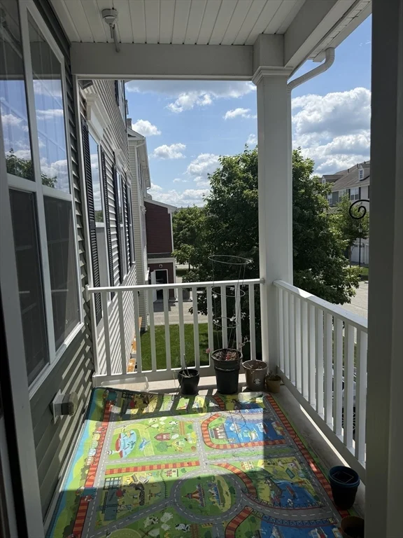 3 bed, 2 bath apartment for rent at 28 Moses Wheelock Ln Unit 28, Westborough — photo 33 of 42