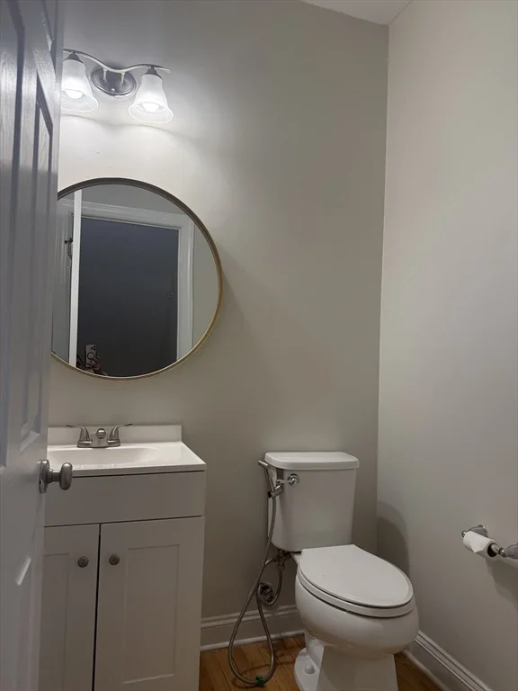 3 bed, 2 bath apartment for rent at 28 Moses Wheelock Ln Unit 28, Westborough — photo 26 of 42